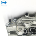 Front Disc spare part  BRAKE CALIPER industrial FOR TOYOTA HILUX VIGO KUN25 KUN26 47730-0K190